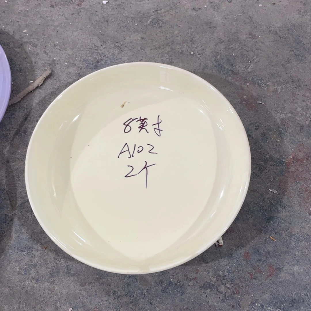 瓷片微瑕陶瓷餐具默认微瑕102