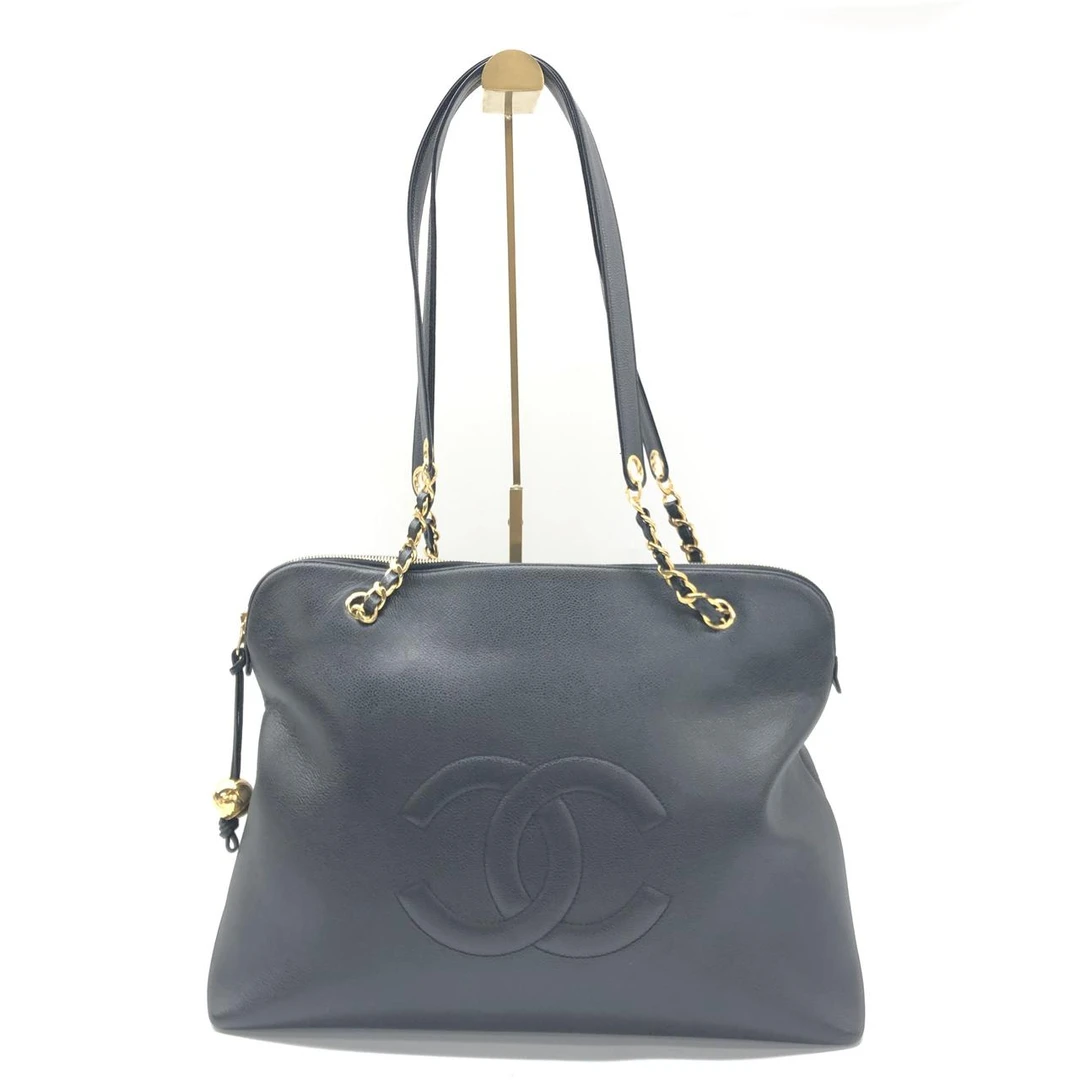 95新 Chanel/香奈儿 香奈儿/单肩包/3331