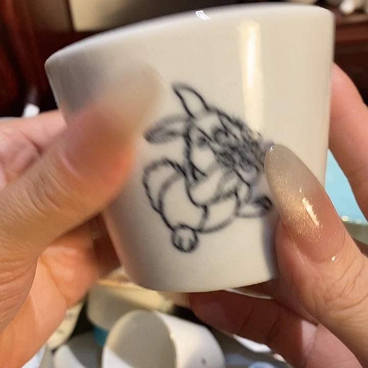 瓷片瓷片瓷片瓷片