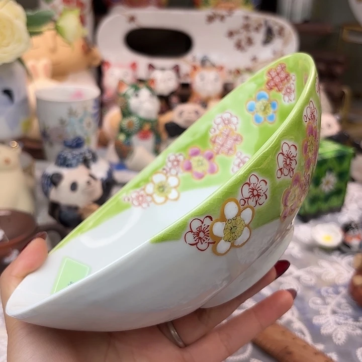 陶美美美美美美美美美美美