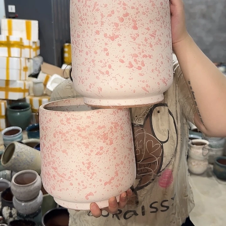 高度21口19肚子22啦啦啦啦啦