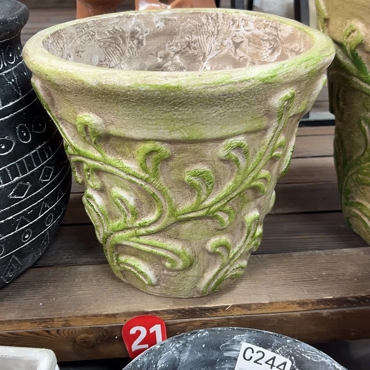 小***薇665555565969666666656