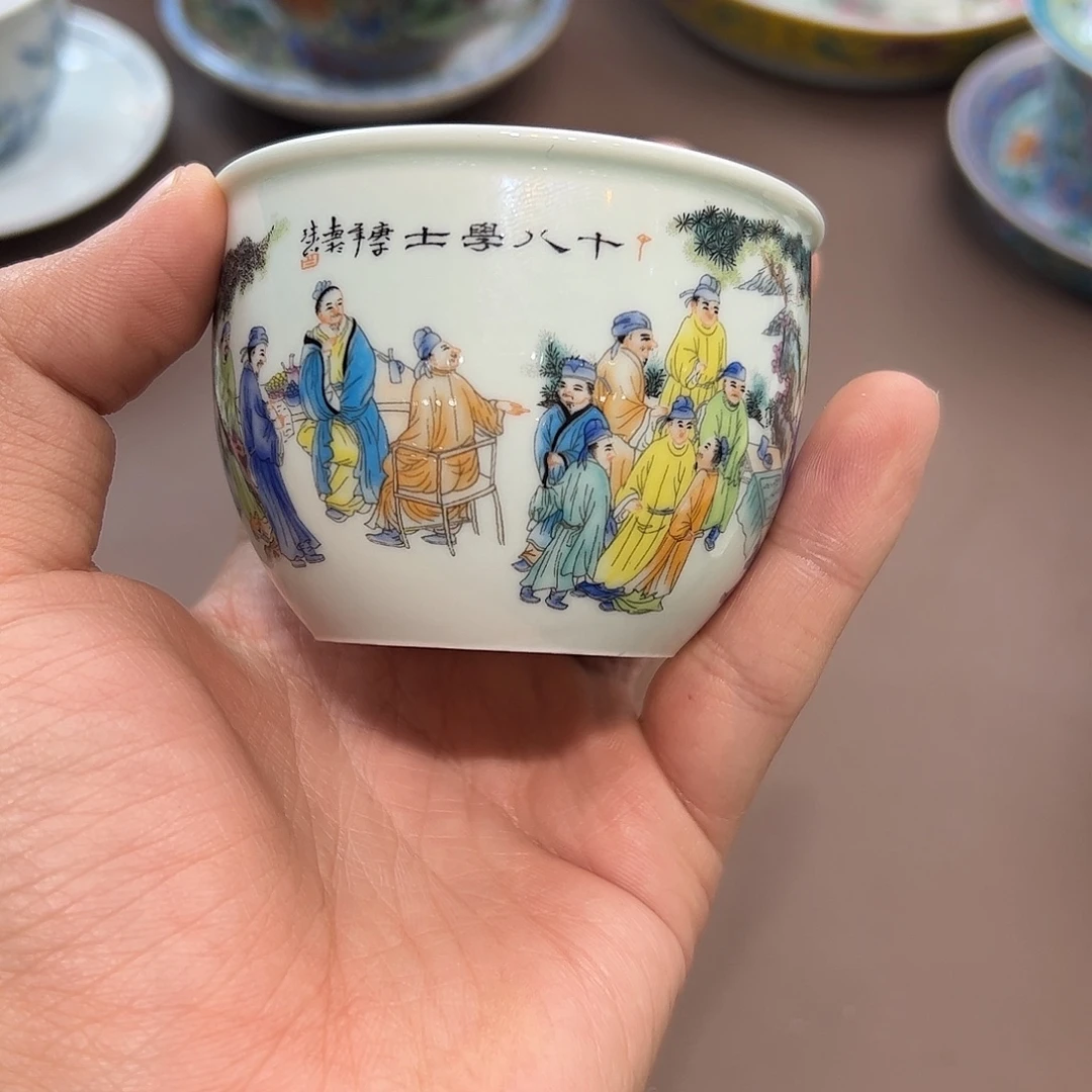陶瓷陶瓷陶瓷陶瓷