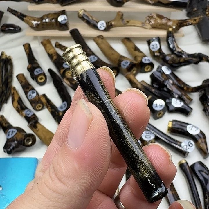 安南黄檀（紫檀柳）