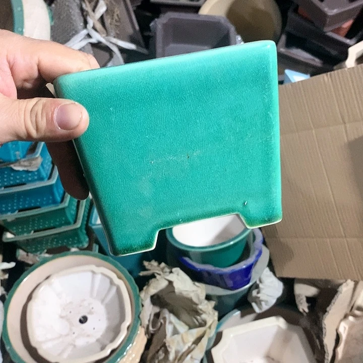 紫砂我要努力做自己喜欢的事情