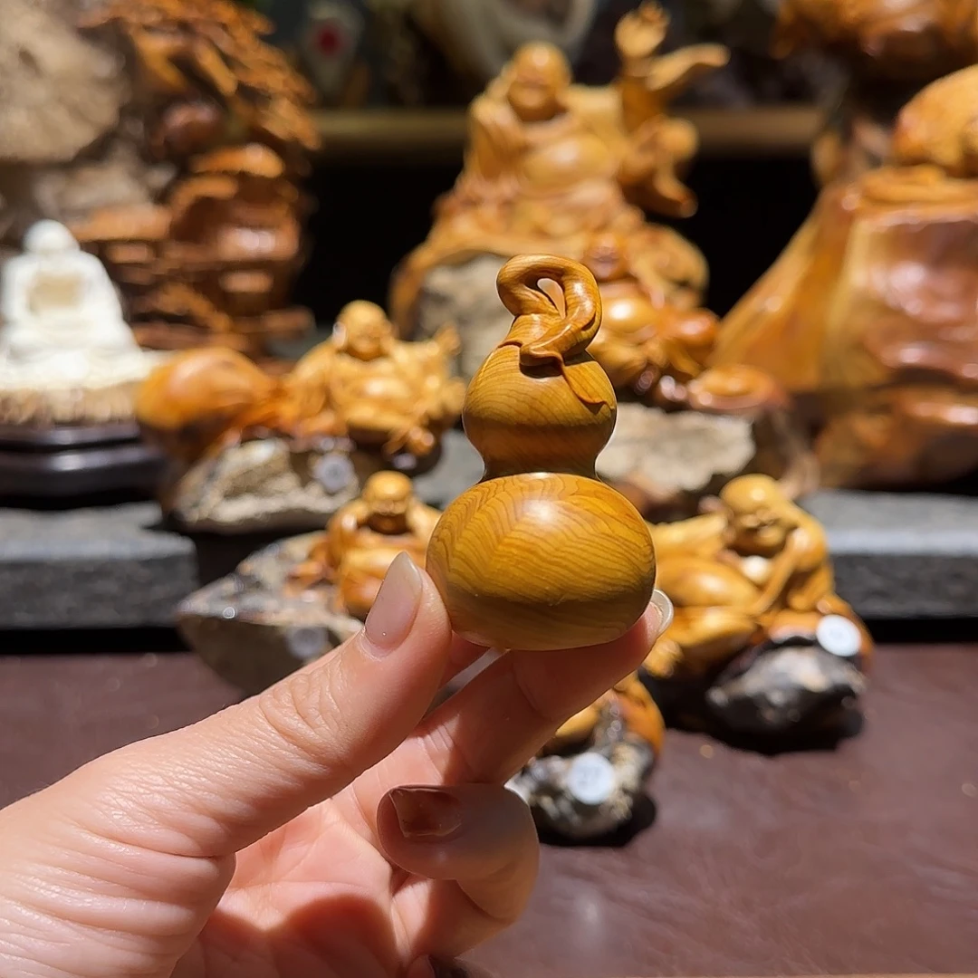 柏木（崖柏）太行集团董事