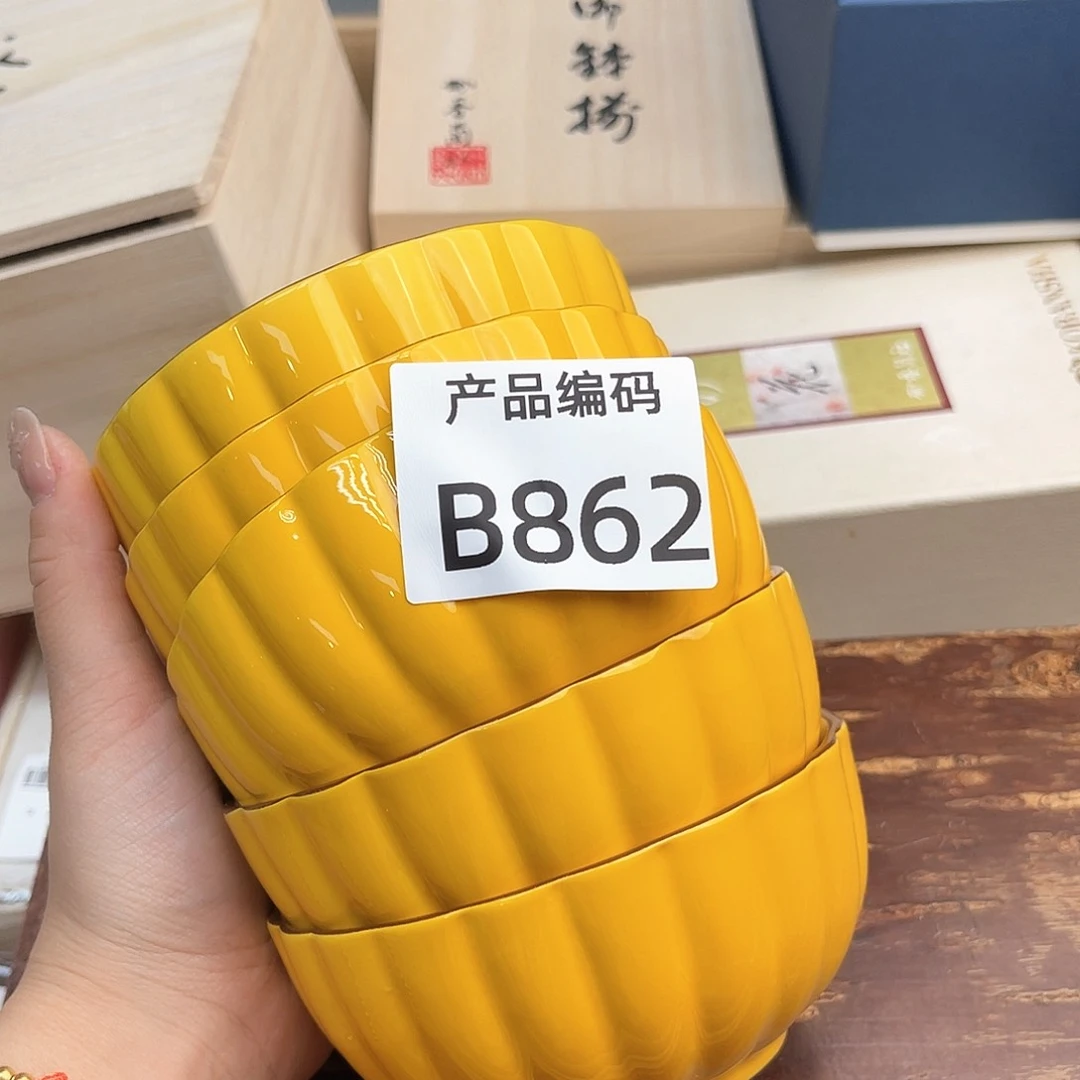 瓷片哦哦哦哦哦哦哦哦