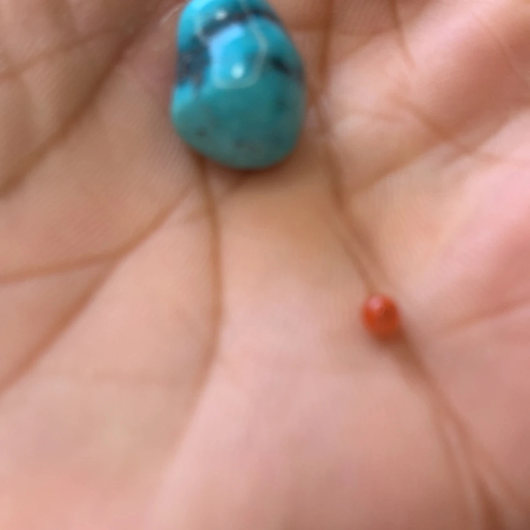 梦***洲南红玛瑙未镶嵌珠宝奇石