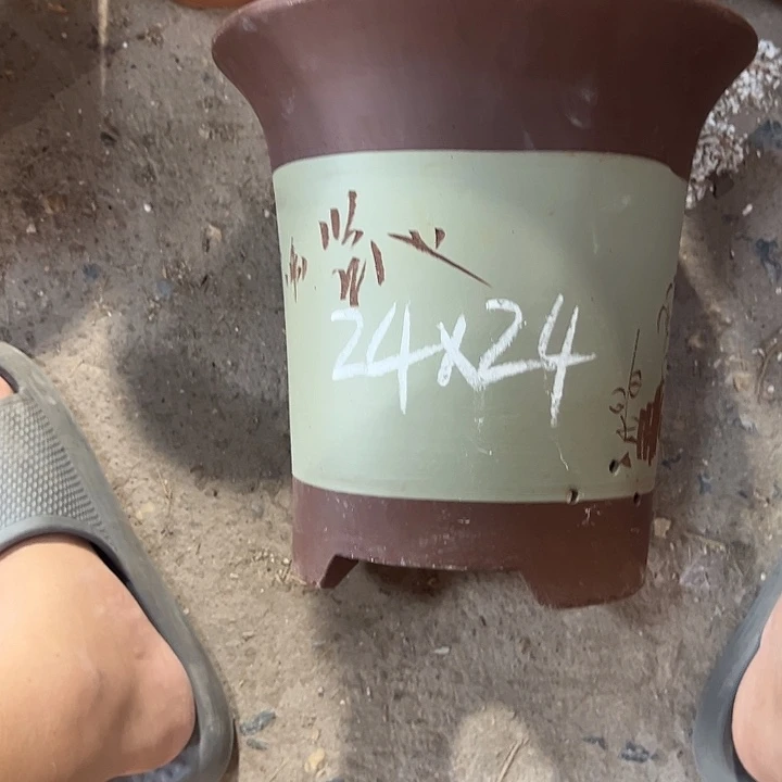 紫砂艺术学院美术