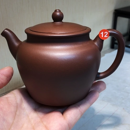 茶壶紫砂紫砂壶茶具