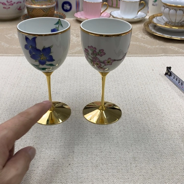 瓷片顺**然这点小朋友