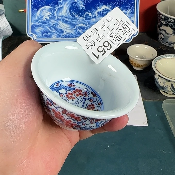 福利福利福利福利