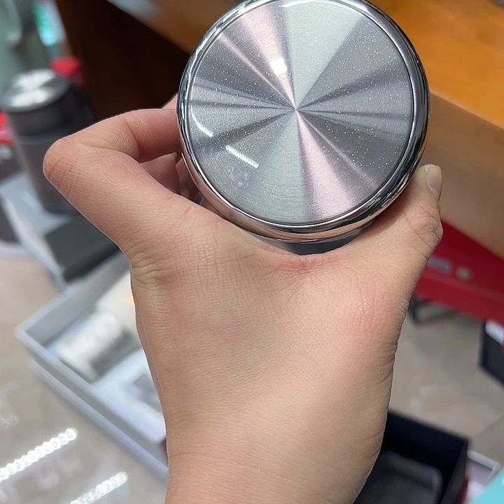 3306-70-400本  鹅蛋杯