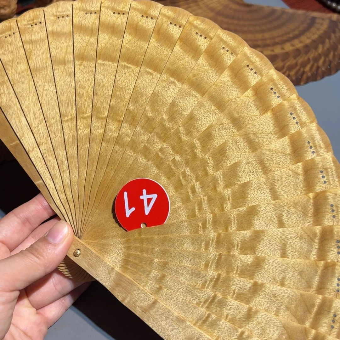 金丝楠金丝楠木金丝楠木18