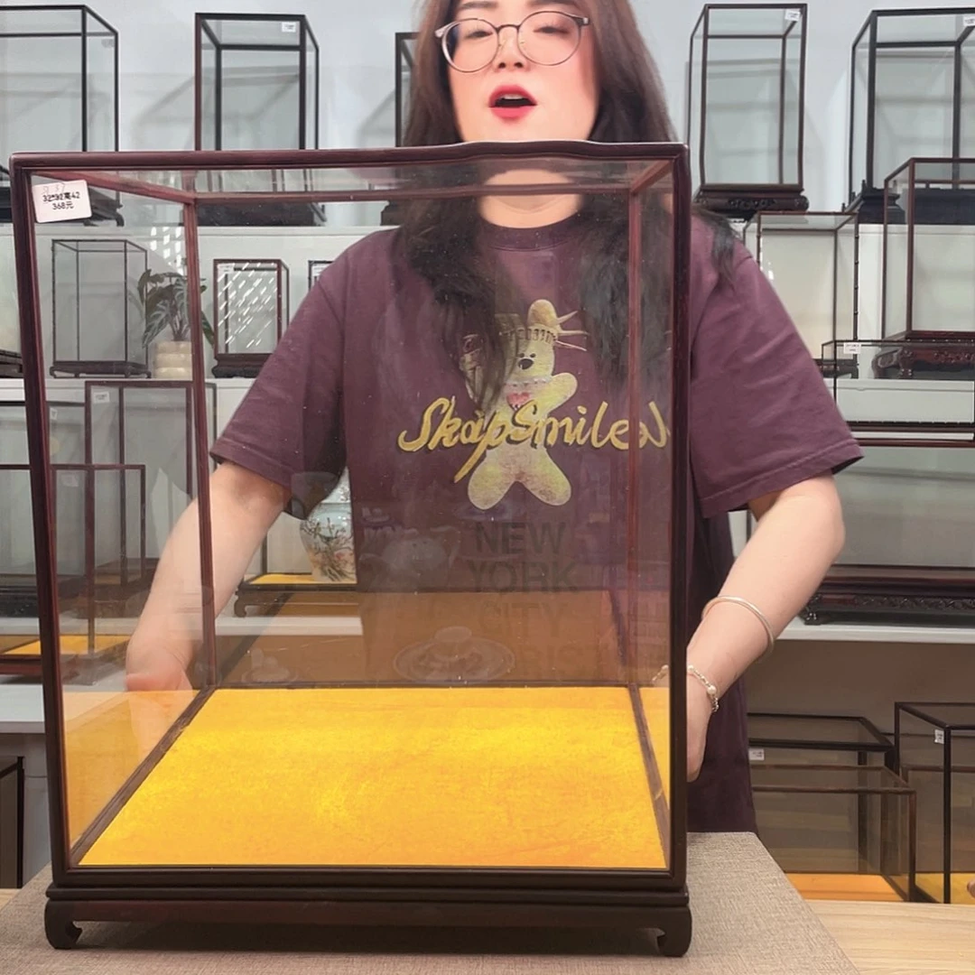 工艺品工艺品摆件