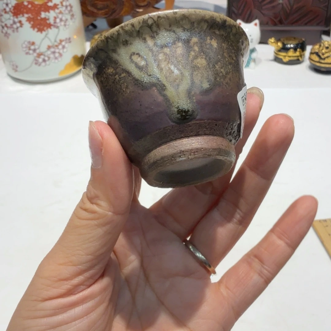 瓷片噢噢噢噢噢噢噢噢噢