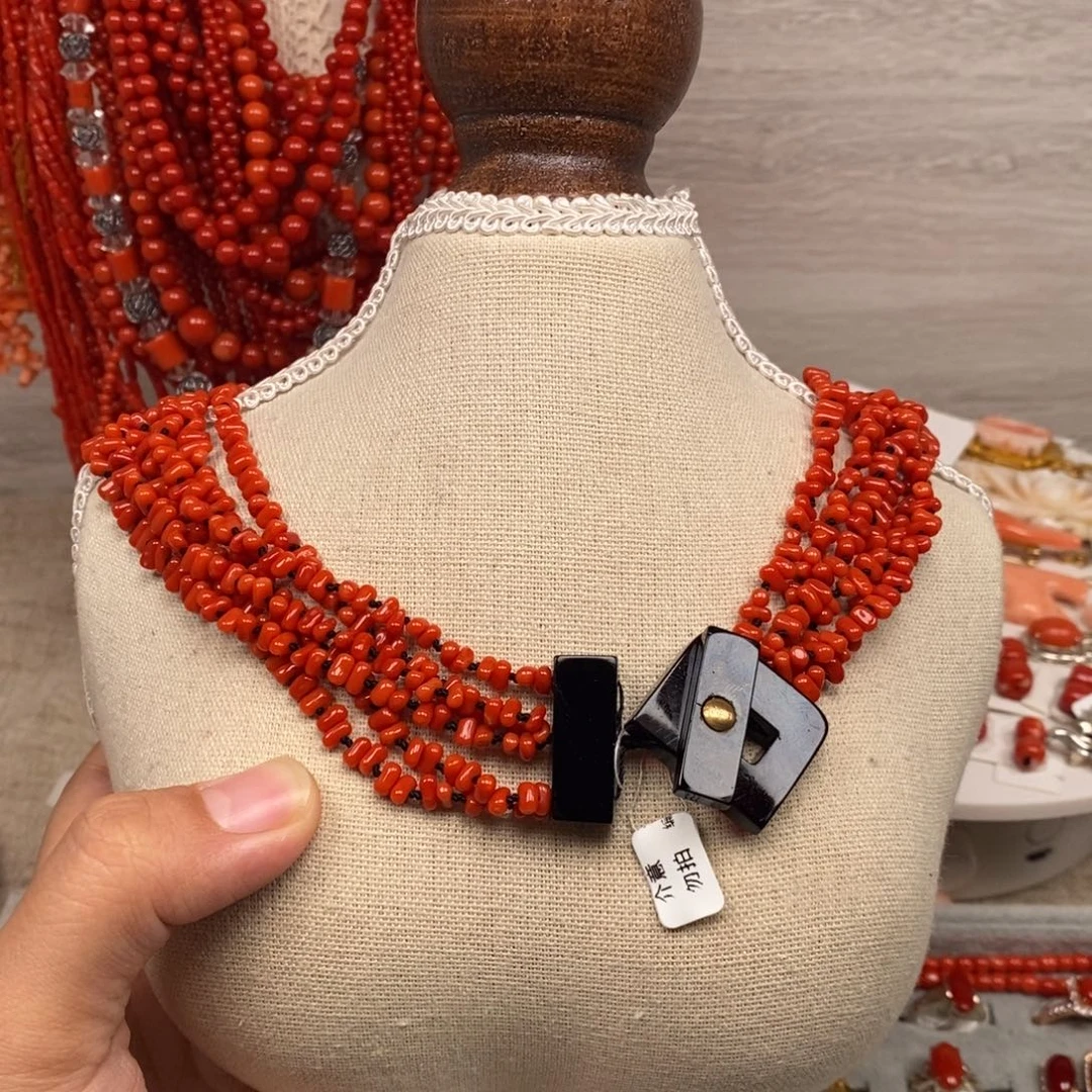 复读娜特头头伏特头木木