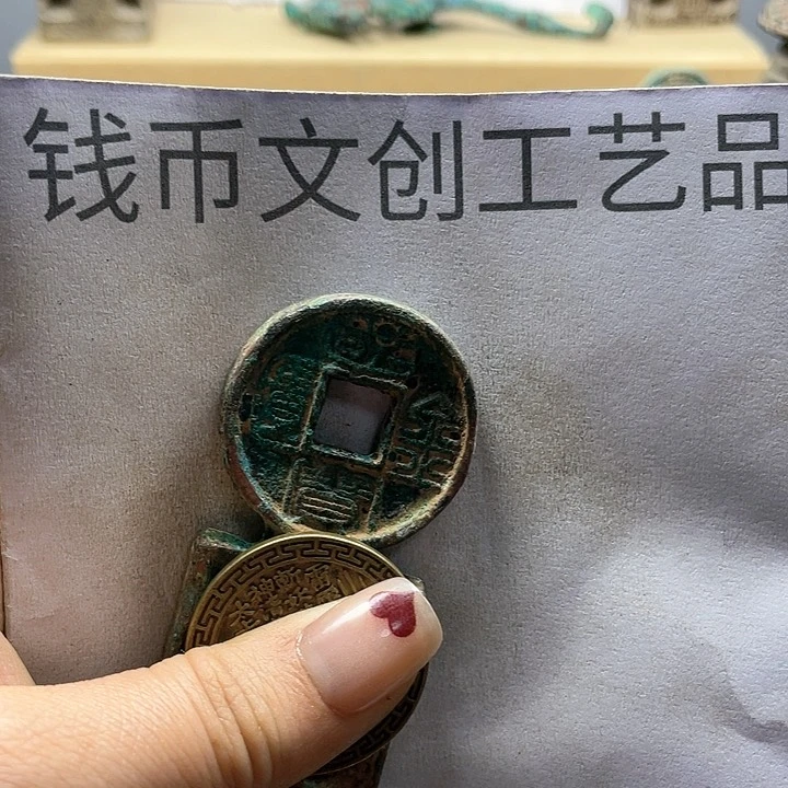 胜*收藏的小小小小小小小