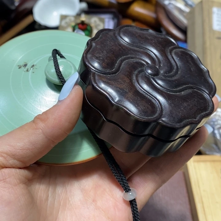 紫砂陶瓷艺术陶瓷艺术