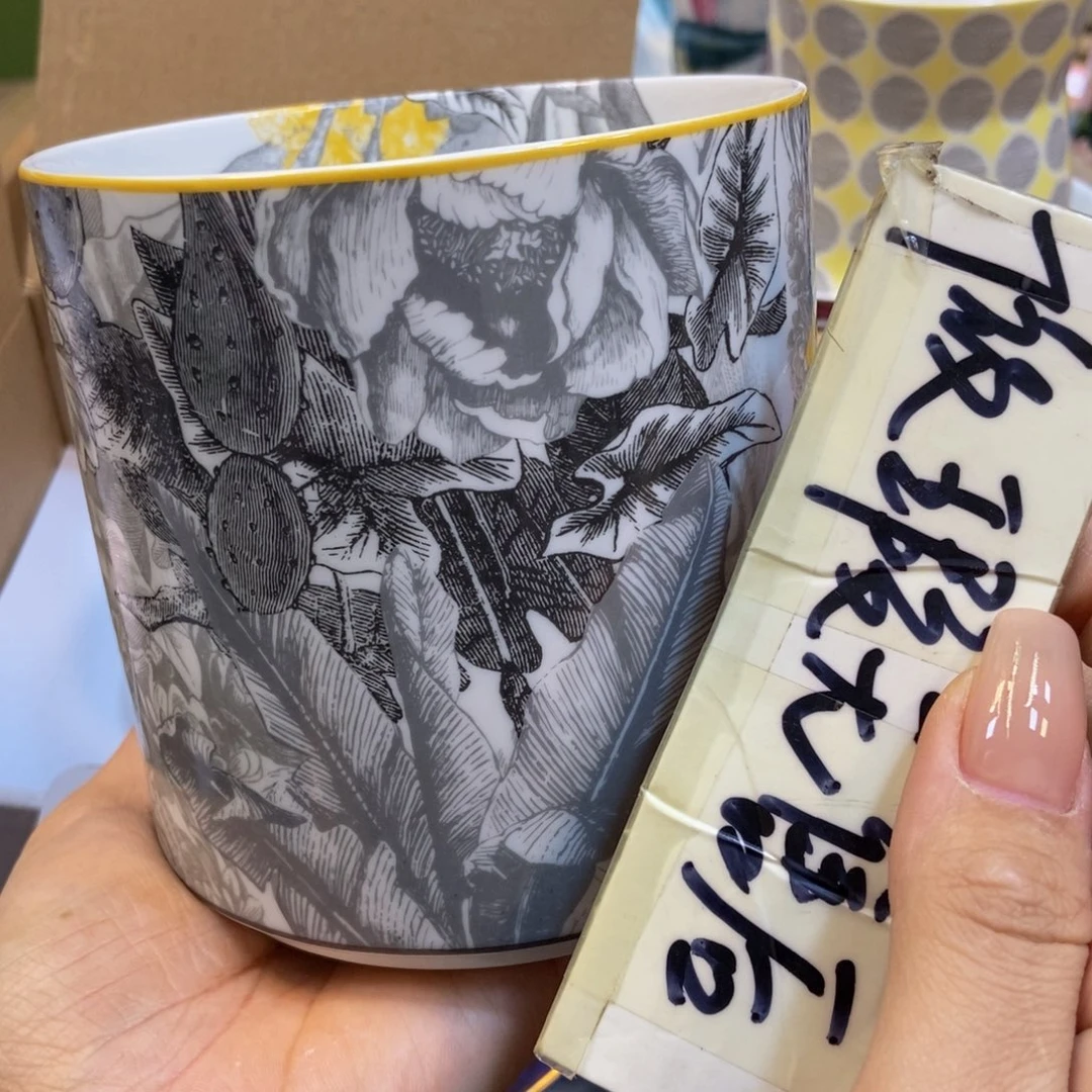 瓷两单包邮………………………………