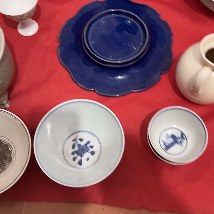 摆件摆件摆件摆件