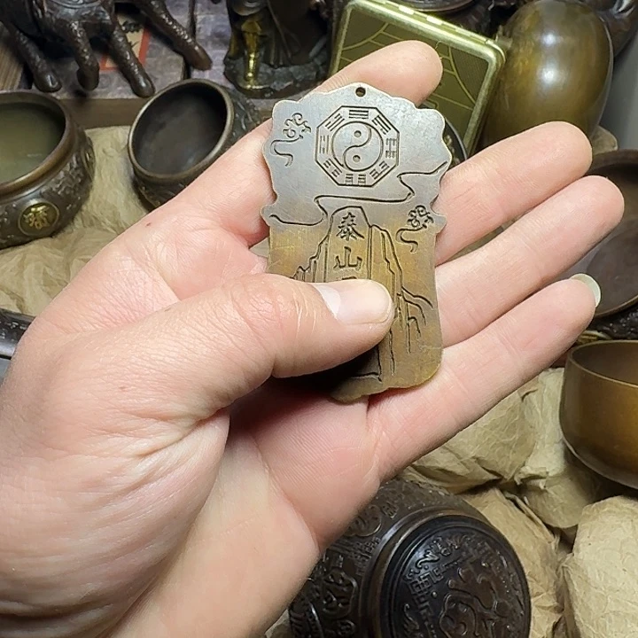 点击链接下单即可