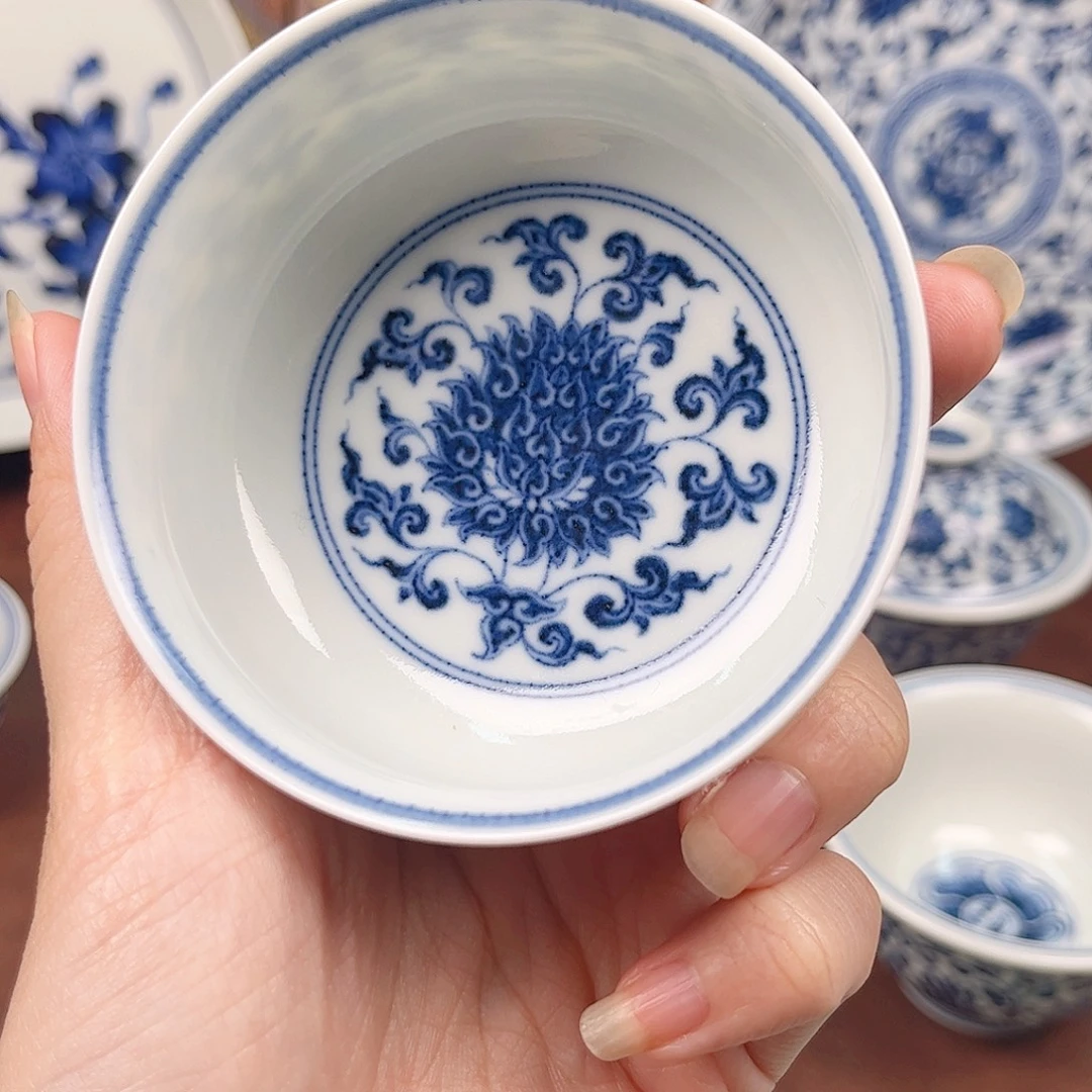 微瑕123669588089877555