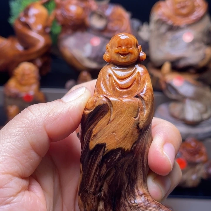 柏木222222222222222222