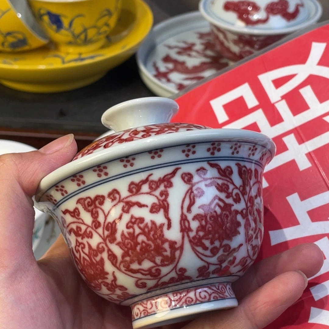几点钟到几点钟下班后