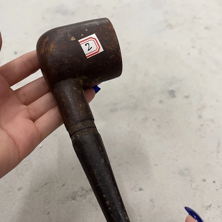 大理石磁石大理石瓷盘