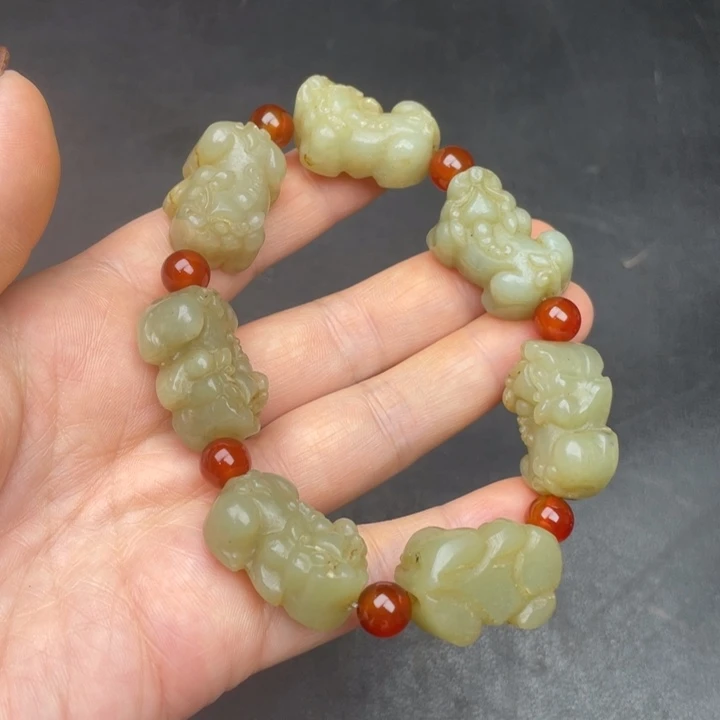 【闪购商品】链接一图一物