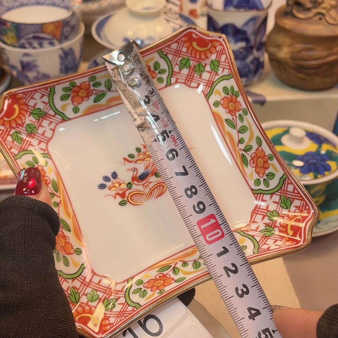 瓷器瓷器瓷器瓷器