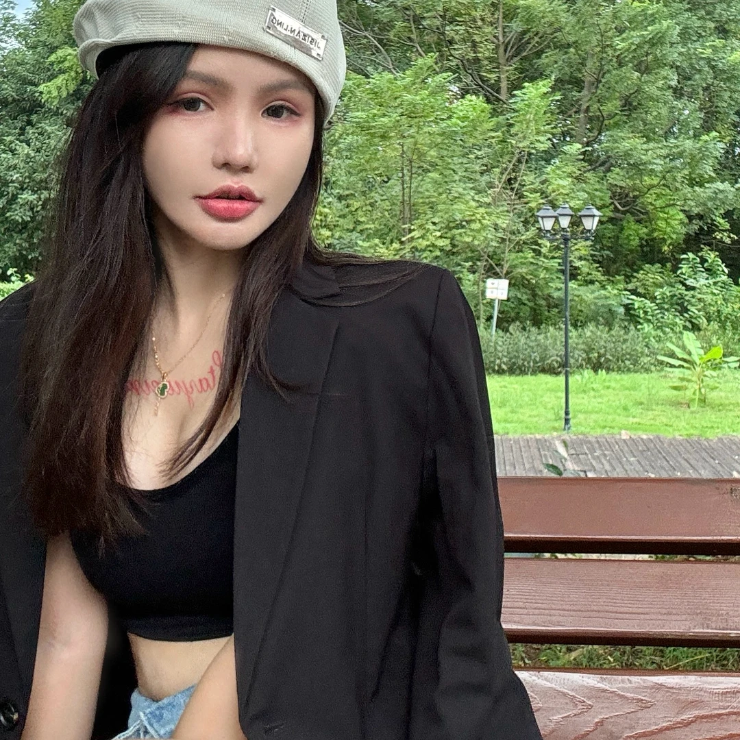 2025夏季新款A300-A399衣服、裙子、裤子等（按主播介绍编码下单）