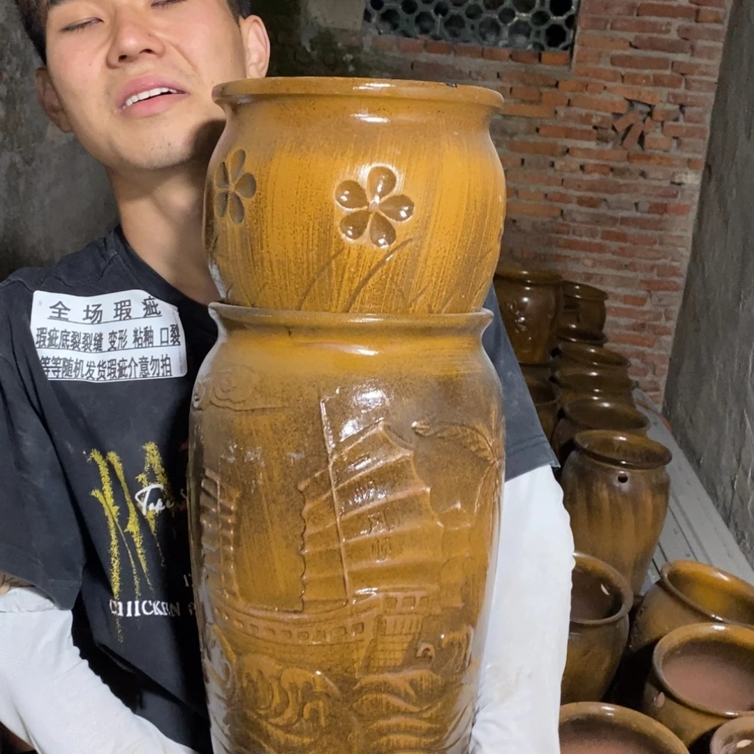 瑕疵20/40，hhzhzbnznz