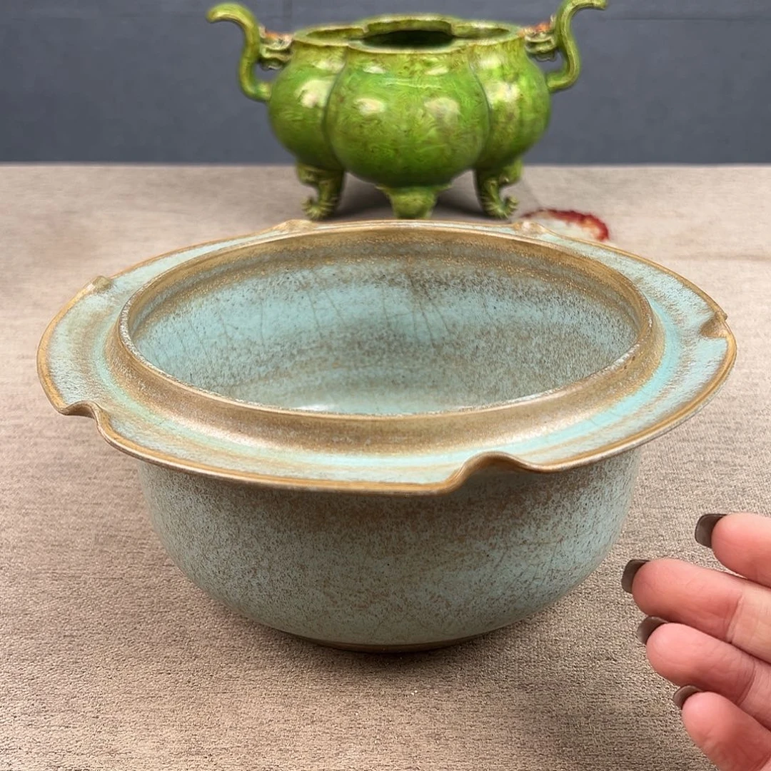 瓷器瓷器瓷器瓷器瓷器