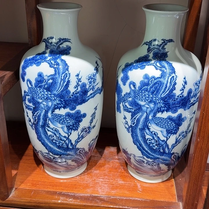 你在干嘛呢我在外面吃东西18888