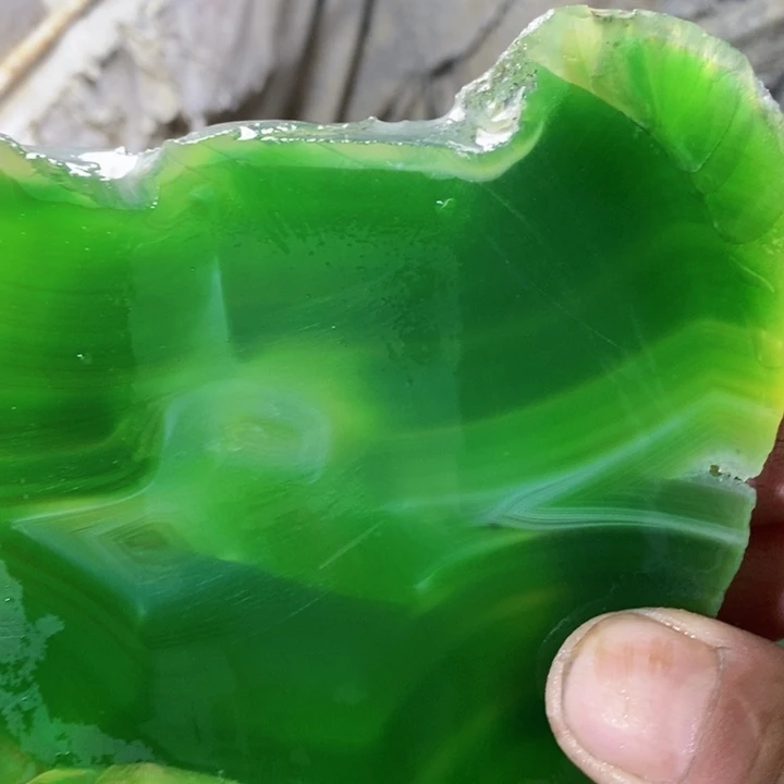 定制玛瑙五**悾玛瑙板材私人定制