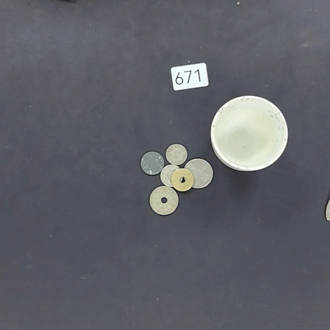 671哈哈哈哈哈哈哈哈哈