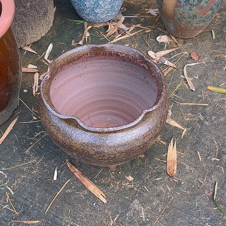 品质优良花盆团购