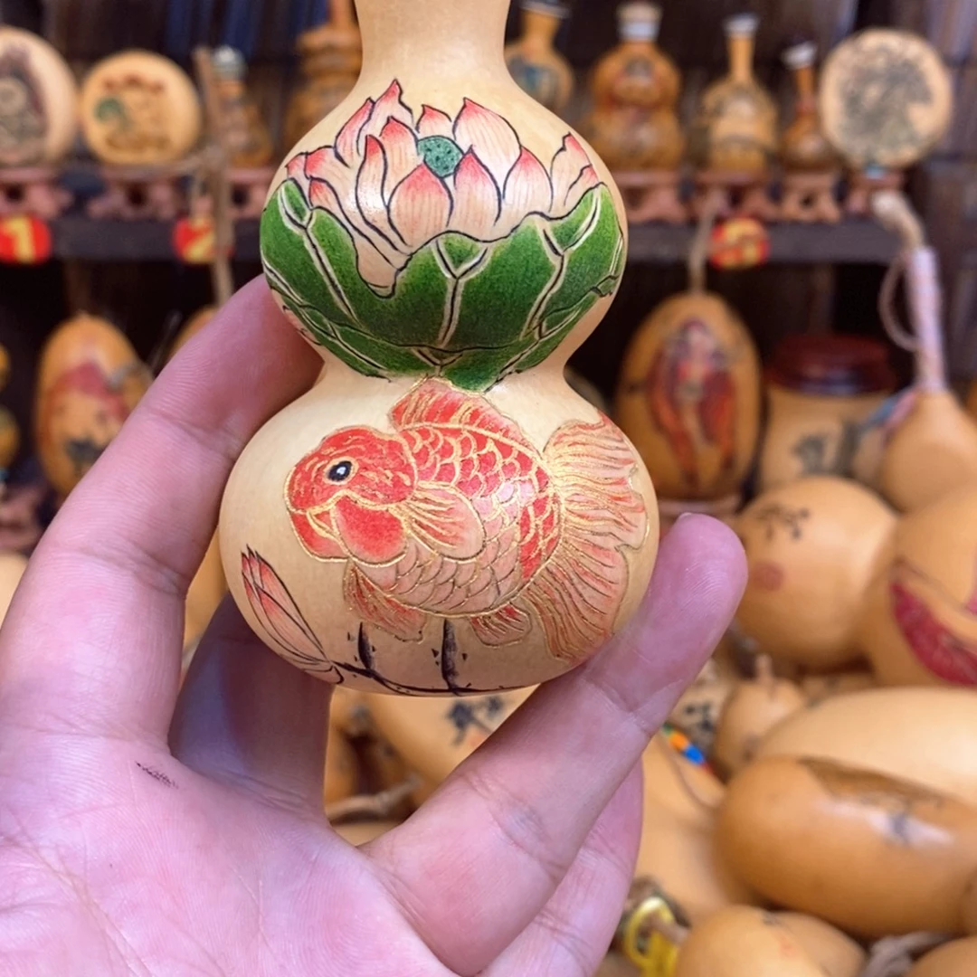 胡***墨哦哦哦哦哦哦哦哦哦哦哦哦