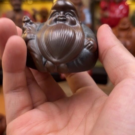 紫砂茶宠8888888888888888