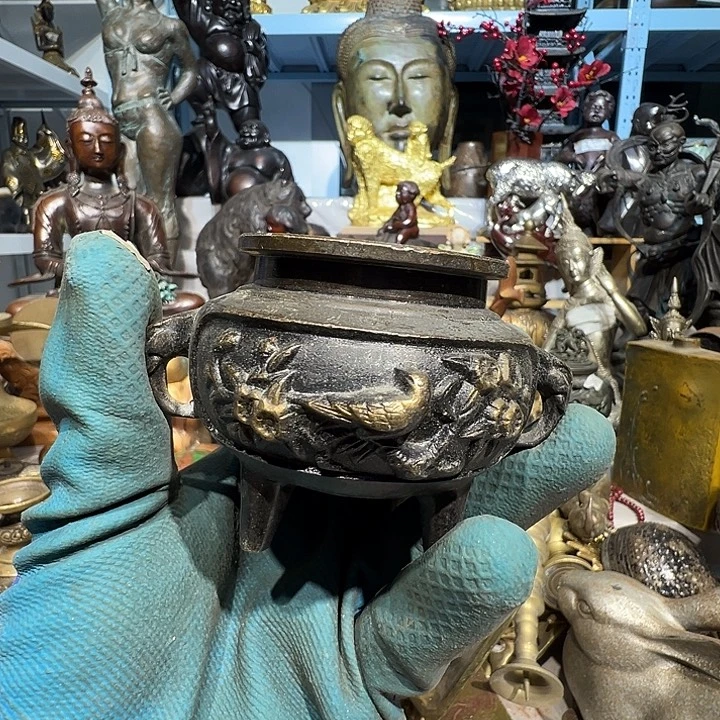 回流式电饭锅炉主要有57