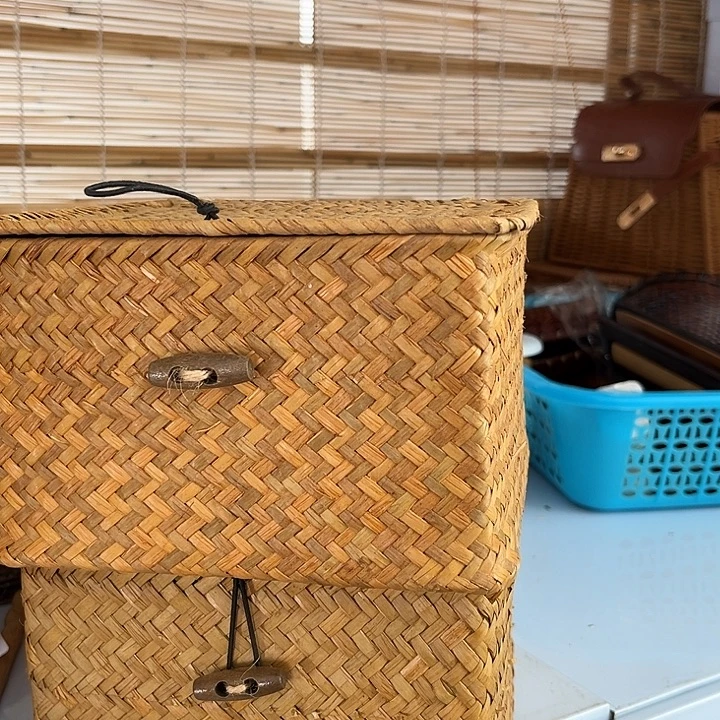 一物一拍编号：C836