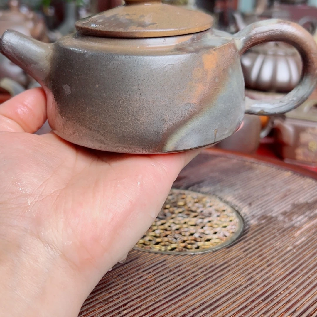 贵台龙窑贵台龙窑37