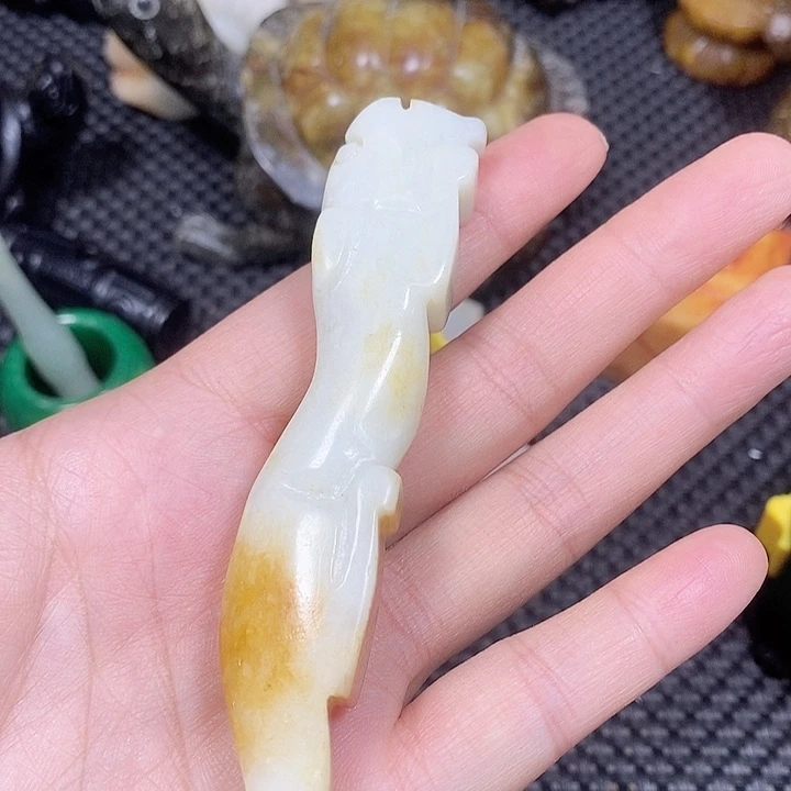 紫砂走官方链接一物一图