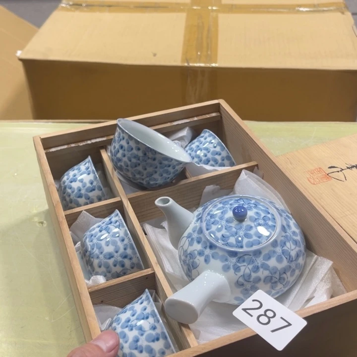 瓷片好看的好看的