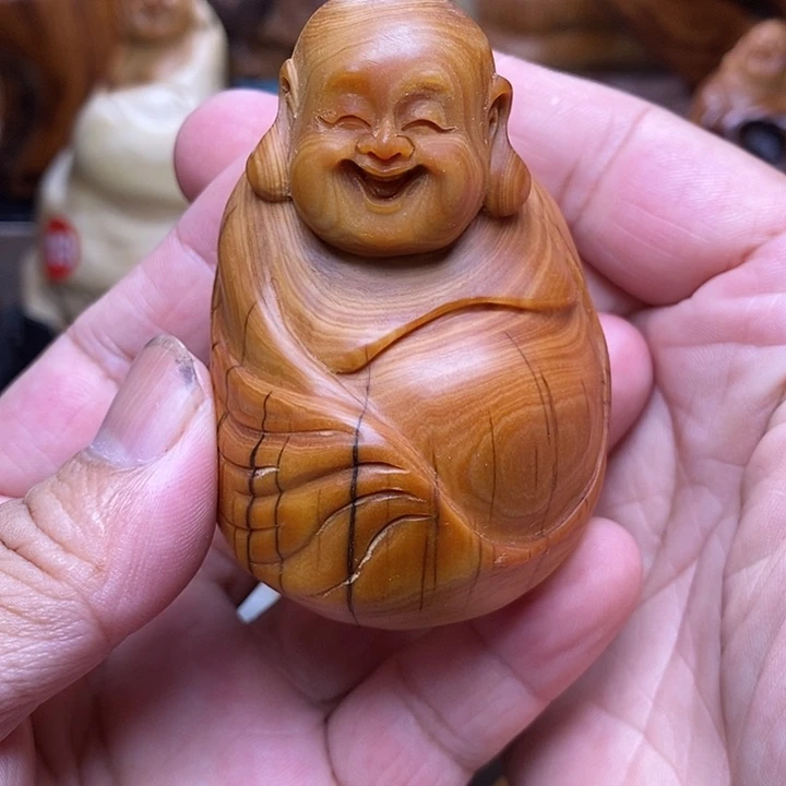 柏木1388888888888888