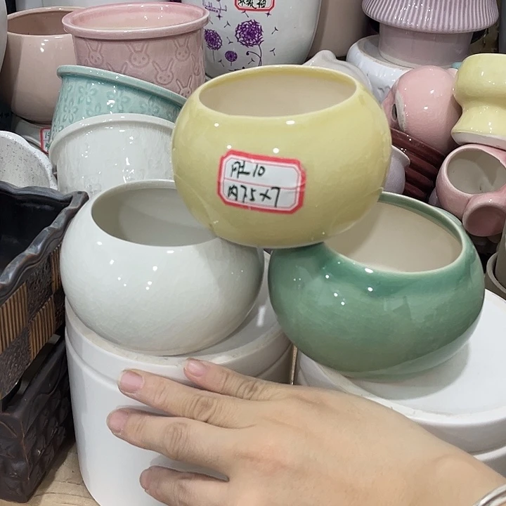 外贸尾货默认微瑕凑12米包邮