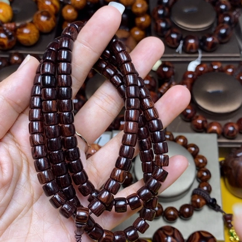 【闪购商品】花梨木类军*6-8-6-86-8