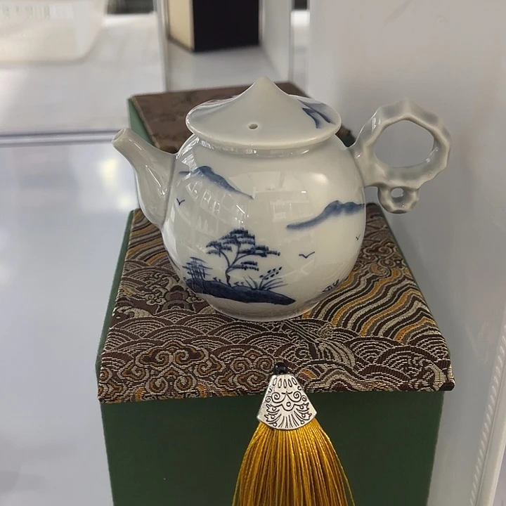 云*泽福利待遇多多哦哦哦哦